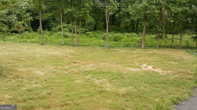 759 Fairview Road TRACT 4, Pendergrass, GA 30567