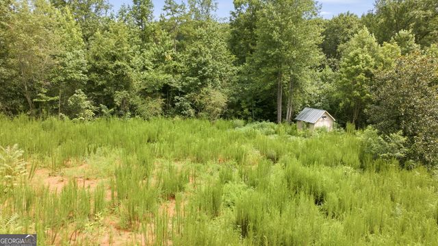 759 Fairview Road TRACT 4, Pendergrass, GA 30567
