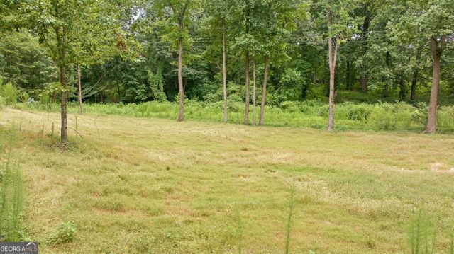 759 Fairview Road TRACT 4, Pendergrass, GA 30567