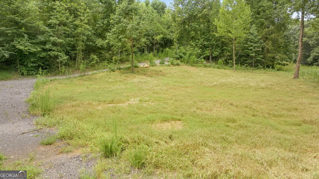 759 Fairview Road TRACT 4, Pendergrass, GA 30567