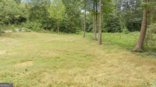 759 Fairview Road TRACT 4, Pendergrass, GA 30567