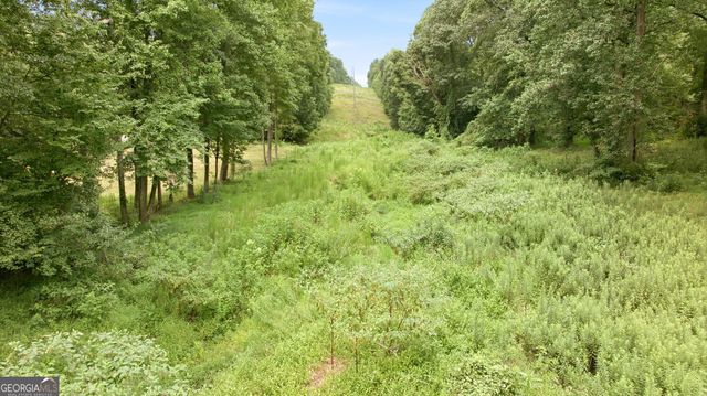 759 Fairview Road TRACT 4, Pendergrass, GA 30567