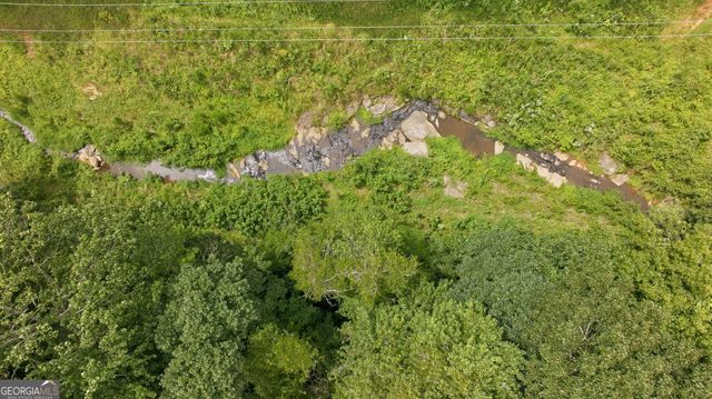 759 Fairview Road TRACT 4, Pendergrass, GA 30567