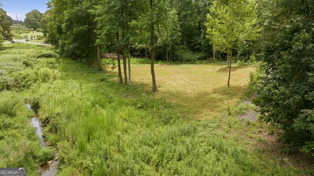 759 Fairview Road TRACT 4, Pendergrass, GA 30567