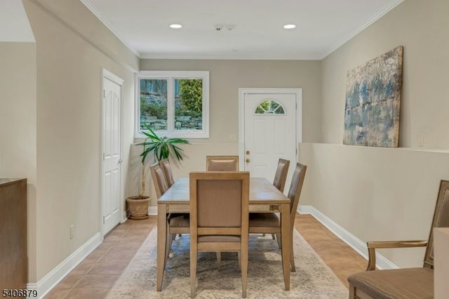 1 Southern Slope Ter, Mendham Twp., NJ 07960