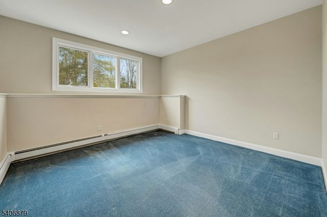 1 Southern Slope Ter, Mendham Twp., NJ 07960