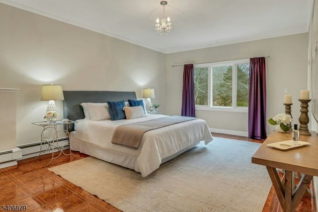 1 Southern Slope Ter, Mendham Twp., NJ 07960