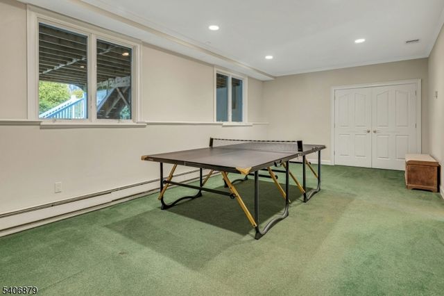 1 Southern Slope Ter, Mendham Twp., NJ 07960