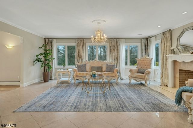 1 Southern Slope Ter, Mendham Twp., NJ 07960