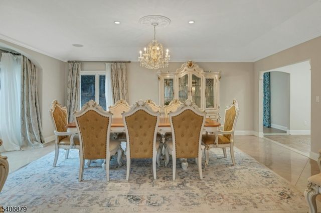 1 Southern Slope Ter, Mendham Twp., NJ 07960