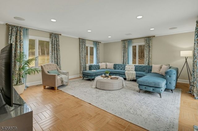 1 Southern Slope Ter, Mendham Twp., NJ 07960