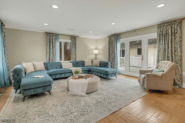 1 Southern Slope Ter, Mendham Twp., NJ 07960