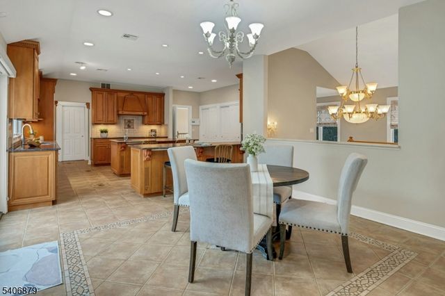 1 Southern Slope Ter, Mendham Twp., NJ 07960