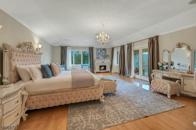 1 Southern Slope Ter, Mendham Twp., NJ 07960