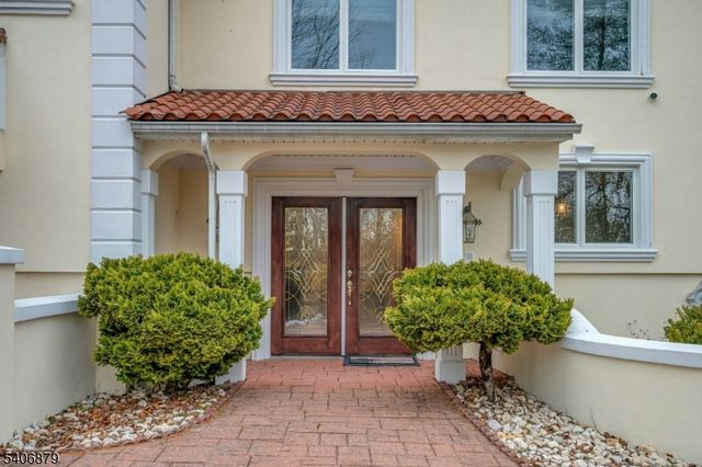 1 Southern Slope Ter, Mendham Twp., NJ 07960