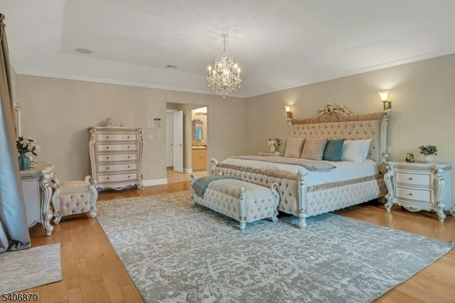 1 Southern Slope Ter, Mendham Twp., NJ 07960