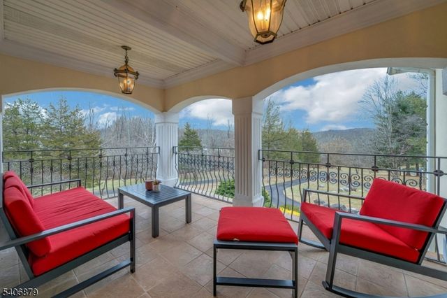 1 Southern Slope Ter, Mendham Twp., NJ 07960