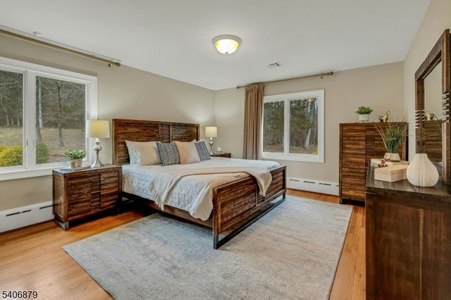 1 Southern Slope Ter, Mendham Twp., NJ 07960