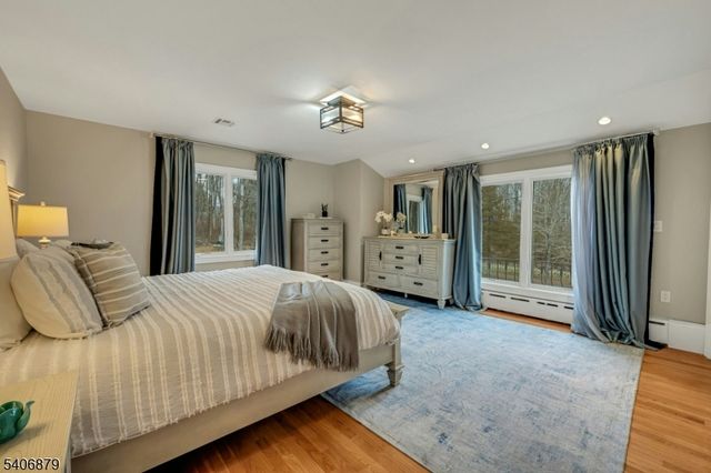 1 Southern Slope Ter, Mendham Twp., NJ 07960