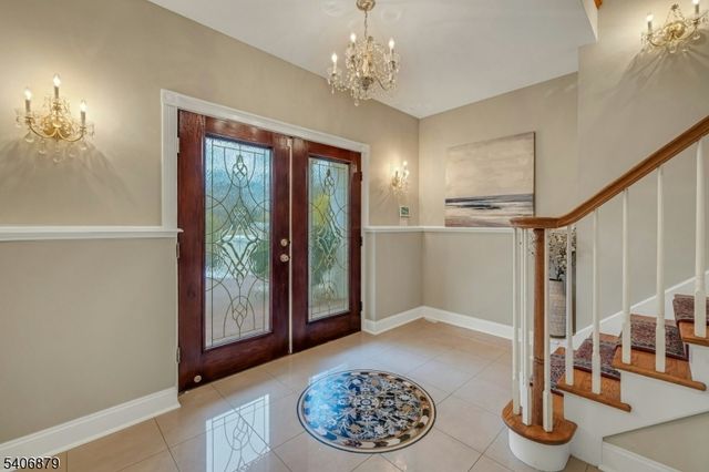 1 Southern Slope Ter, Mendham Twp., NJ 07960