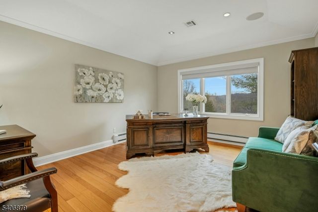 1 Southern Slope Ter, Mendham Twp., NJ 07960