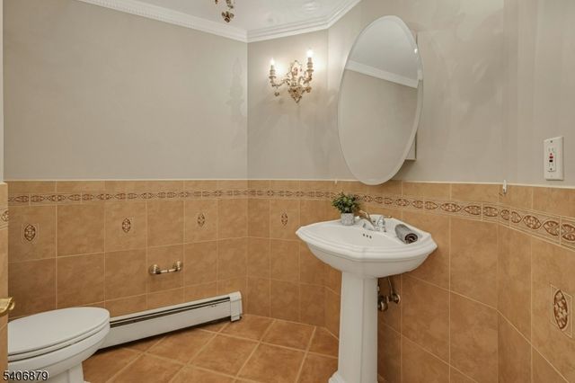 1 Southern Slope Ter, Mendham Twp., NJ 07960