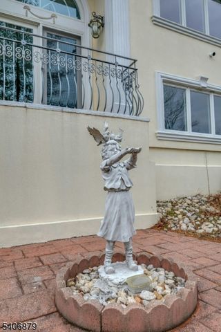 1 Southern Slope Ter, Mendham Twp., NJ 07960