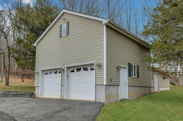 1 Southern Slope Ter, Mendham Twp., NJ 07960