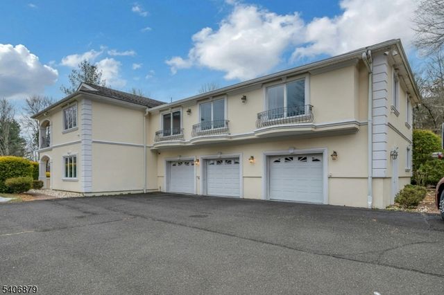 1 Southern Slope Ter, Mendham Twp., NJ 07960