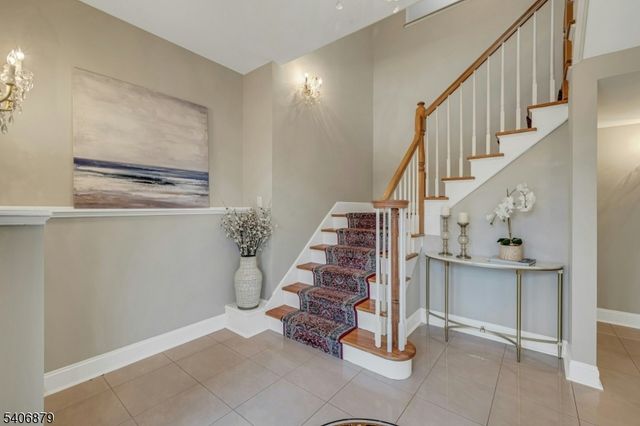 1 Southern Slope Ter, Mendham Twp., NJ 07960