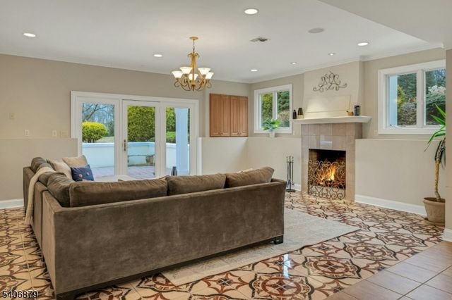 1 Southern Slope Ter, Mendham Twp., NJ 07960