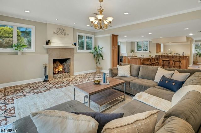 1 Southern Slope Ter, Mendham Twp., NJ 07960