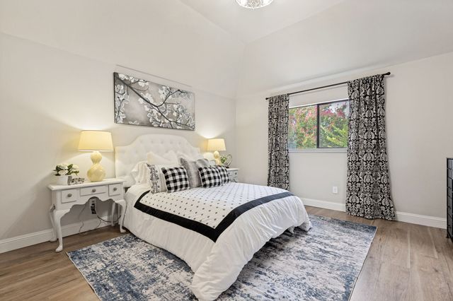 1407 Windmill Lane, Mesquite, TX 75149