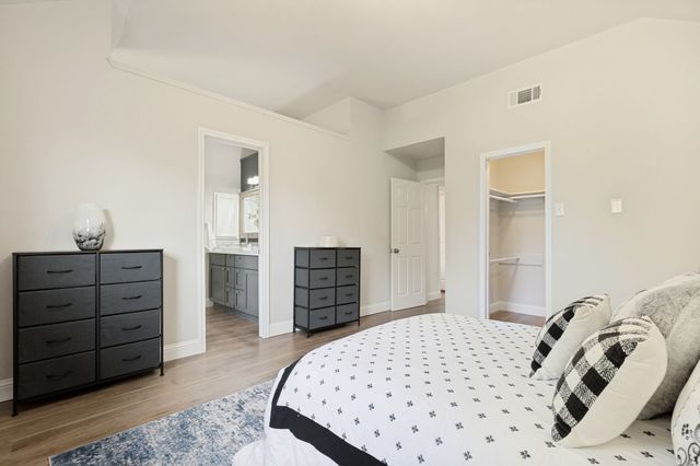 1407 Windmill Lane, Mesquite, TX 75149