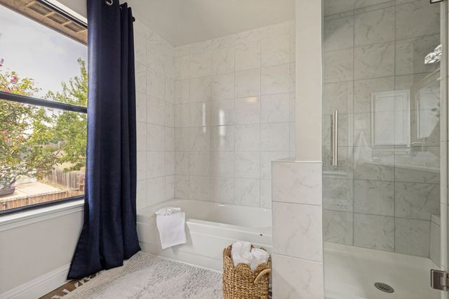 1407 Windmill Lane, Mesquite, TX 75149