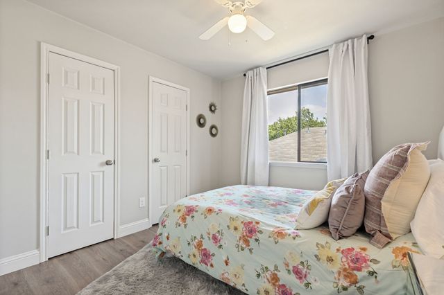 1407 Windmill Lane, Mesquite, TX 75149