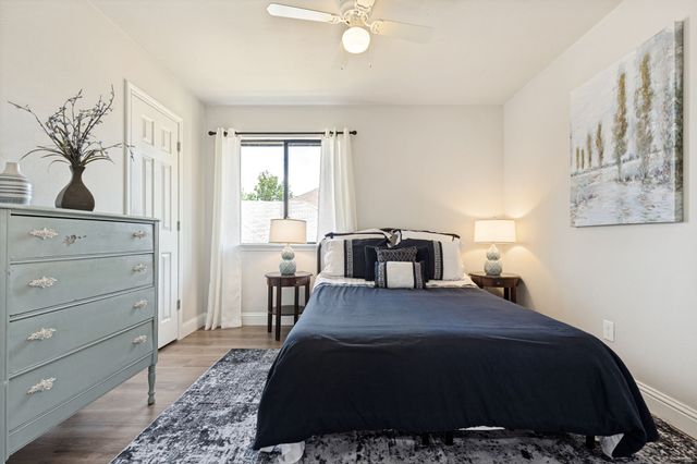 1407 Windmill Lane, Mesquite, TX 75149