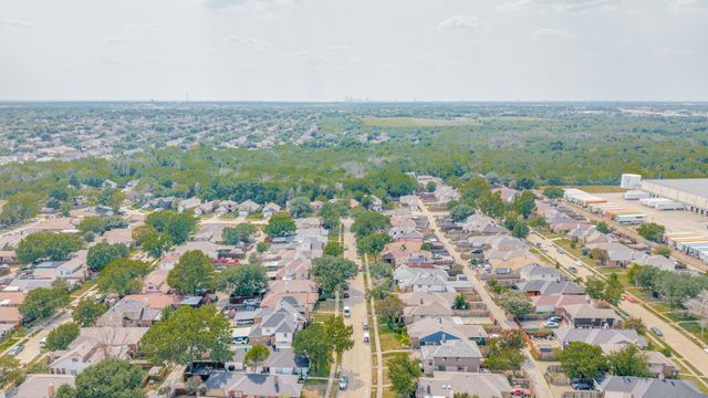1407 Windmill Lane, Mesquite, TX 75149