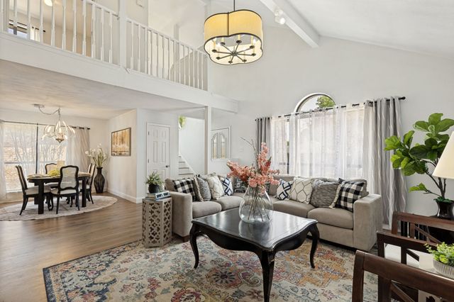 1407 Windmill Lane, Mesquite, TX 75149