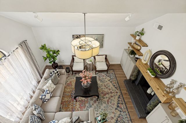 1407 Windmill Lane, Mesquite, TX 75149