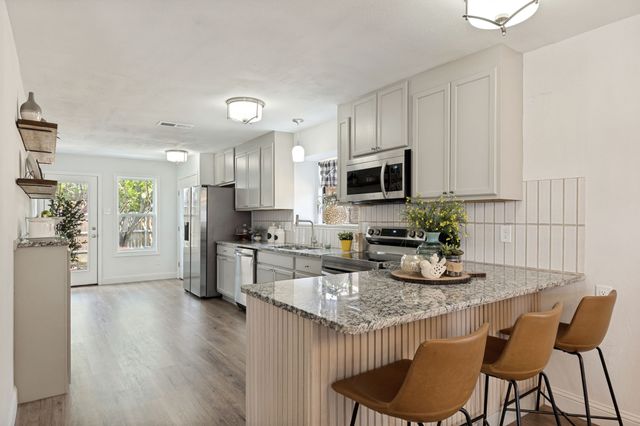 1407 Windmill Lane, Mesquite, TX 75149