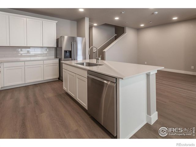 4905 Autumn Leaf Drive, Timnath, CO 80547