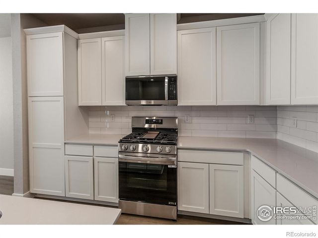 4905 Autumn Leaf Drive, Timnath, CO 80547