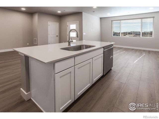 4905 Autumn Leaf Drive, Timnath, CO 80547