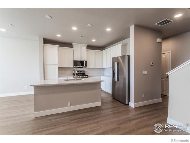 4905 Autumn Leaf Drive, Timnath, CO 80547