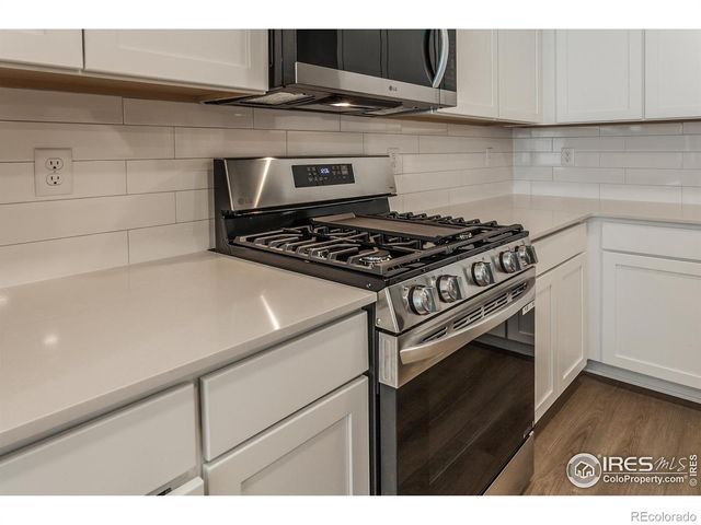 4905 Autumn Leaf Drive, Timnath, CO 80547