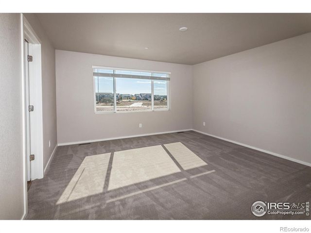 4905 Autumn Leaf Drive, Timnath, CO 80547