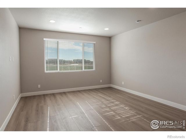 4905 Autumn Leaf Drive, Timnath, CO 80547
