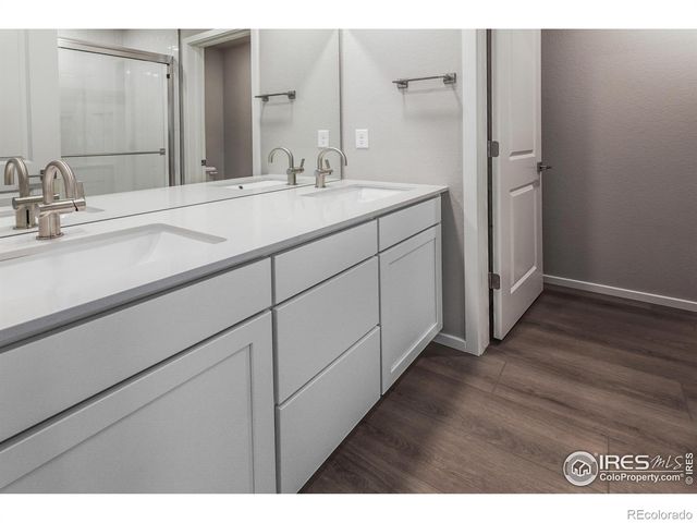 4905 Autumn Leaf Drive, Timnath, CO 80547