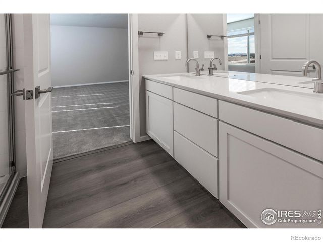 4905 Autumn Leaf Drive, Timnath, CO 80547